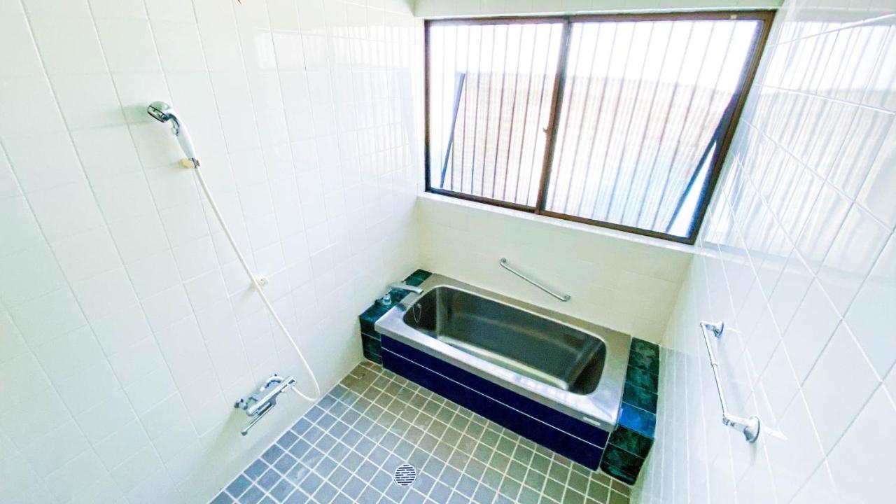 Uki - House - Vacation Stay 9664 Luaran gambar